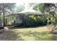 1090 Tableland Road, Horse Camp QLD 4671