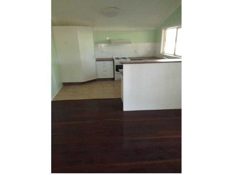 1090 Tableland Road, Horse Camp QLD 4671