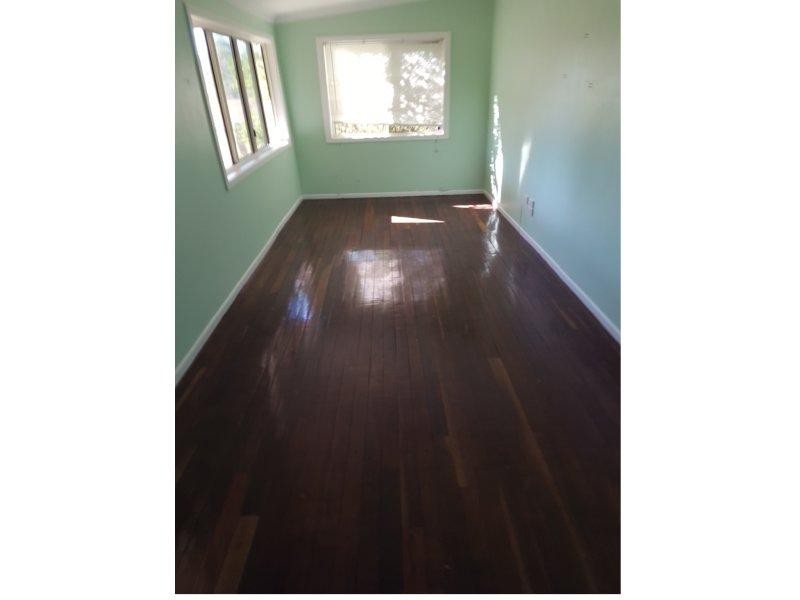 1090 Tableland Road, Horse Camp QLD 4671