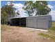 503 Walla St, Morganville QLD 4671