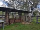 503 Walla St, Morganville QLD 4671