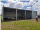 503 Walla St, Morganville QLD 4671