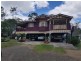 503 Walla St, Morganville QLD 4671