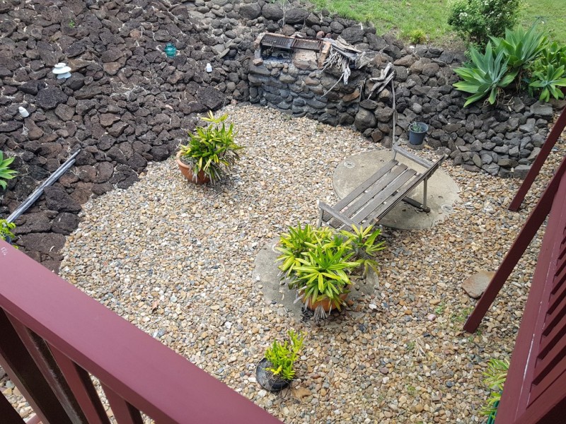 503 Walla St, Morganville QLD 4671