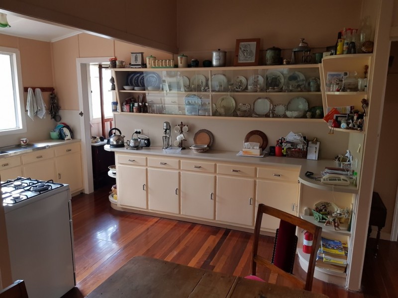 503 Walla St, Morganville QLD 4671