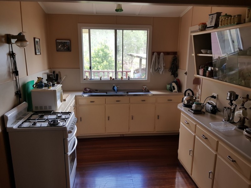 503 Walla St, Morganville QLD 4671