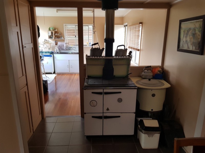 503 Walla St, Morganville QLD 4671