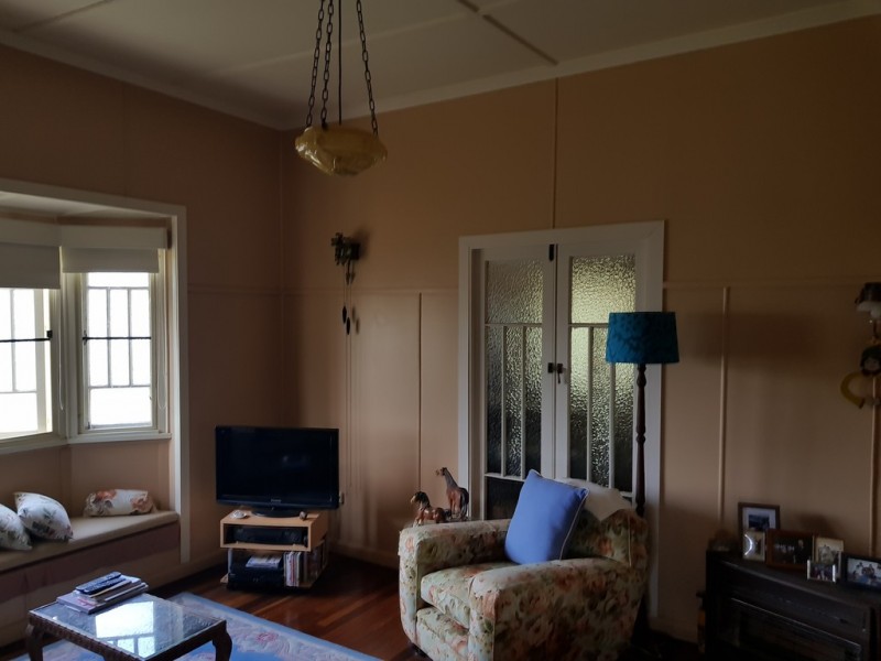 503 Walla St, Morganville QLD 4671