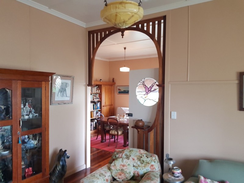 503 Walla St, Morganville QLD 4671