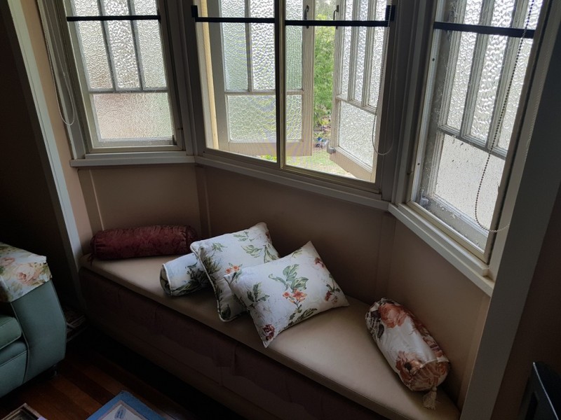 503 Walla St, Morganville QLD 4671