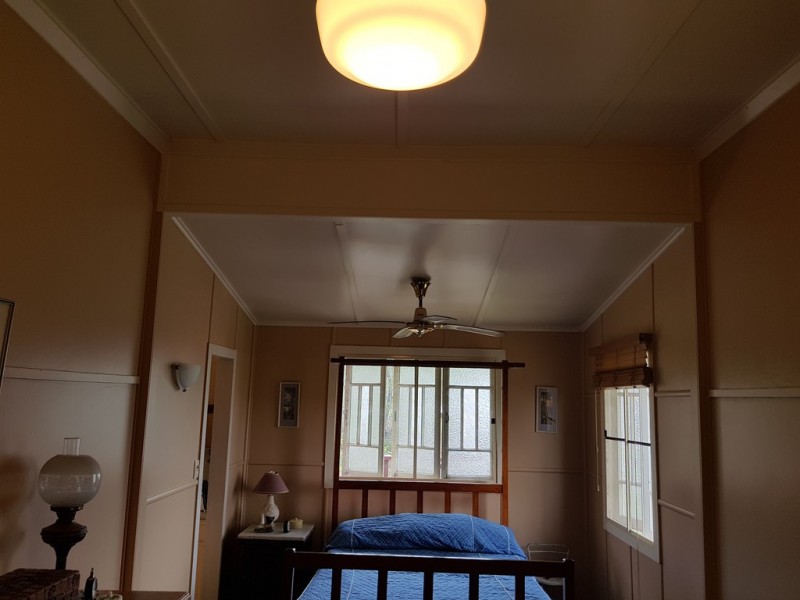 503 Walla St, Morganville QLD 4671