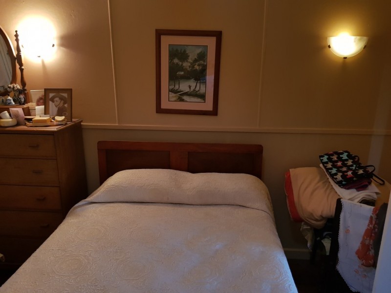 503 Walla St, Morganville QLD 4671