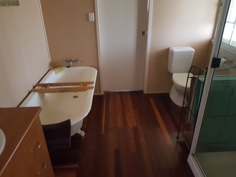 503 Walla St, Morganville QLD 4671