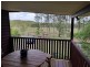 503 Walla St, Morganville QLD 4671