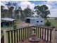 503 Walla St, Morganville QLD 4671