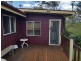 503 Walla St, Morganville QLD 4671