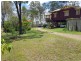 503 Walla St, Morganville QLD 4671