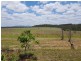 503 Walla St, Morganville QLD 4671