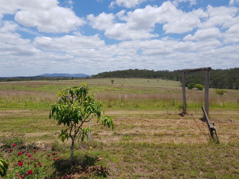 503 Walla St, Morganville QLD 4671