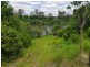 503 Walla St, Morganville QLD 4671