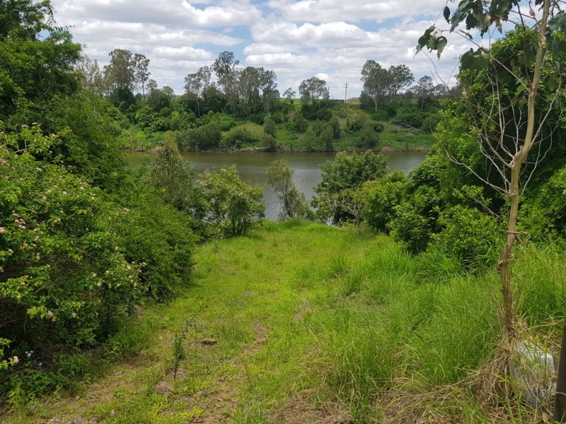 503 Walla St, Morganville QLD 4671