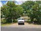 503 Walla St, Morganville QLD 4671