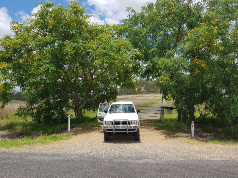 503 Walla St, Morganville QLD 4671