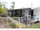 111 Rangview rd, Damascus QLD 4671