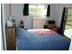 111 Rangview rd, Damascus QLD 4671