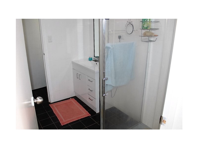 111 Rangview rd, Damascus QLD 4671