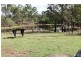 111 Rangview rd, Damascus QLD 4671