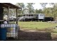 111 Rangview rd, Damascus QLD 4671