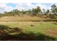 111 Rangview rd, Damascus QLD 4671