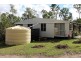 111 Rangview rd, Damascus QLD 4671