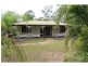 290 Damascus Road, Damascus QLD 4671