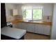 290 Damascus Road, Damascus QLD 4671