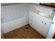 290 Damascus Road, Damascus QLD 4671