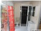 290 Damascus Road, Damascus QLD 4671