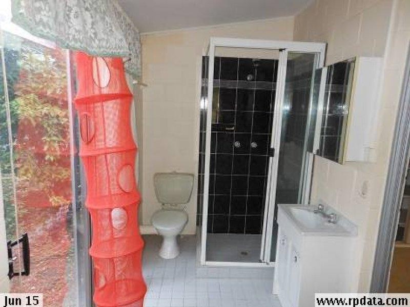 290 Damascus Road, Damascus QLD 4671