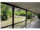 290 Damascus Road, Damascus QLD 4671