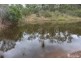 290 Damascus Road, Damascus QLD 4671