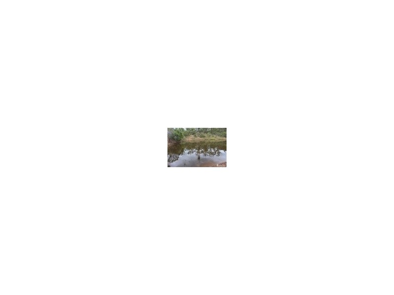 290 Damascus Road, Damascus QLD 4671
