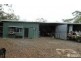290 Damascus Road, Damascus QLD 4671