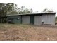 290 Damascus Road, Damascus QLD 4671