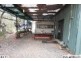 290 Damascus Road, Damascus QLD 4671