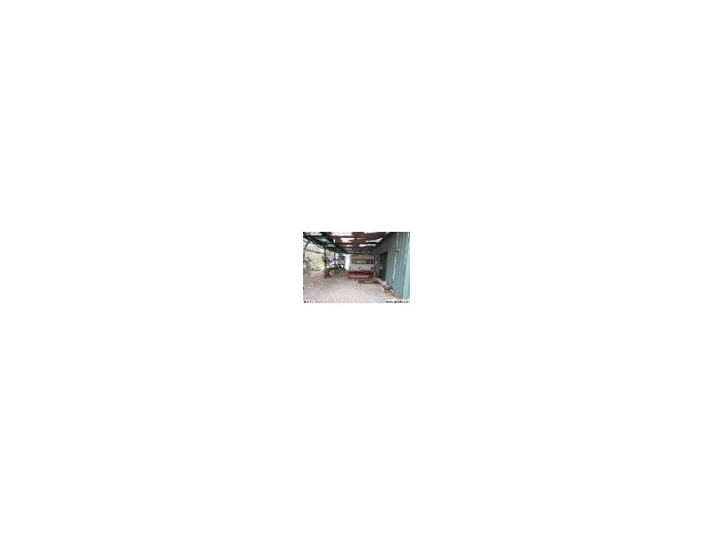 290 Damascus Road, Damascus QLD 4671