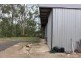 290 Damascus Road, Damascus QLD 4671