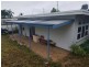65B Mulgrave Street, Gin Gin QLD 4671