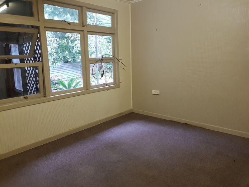 65B Mulgrave Street, Gin Gin QLD 4671