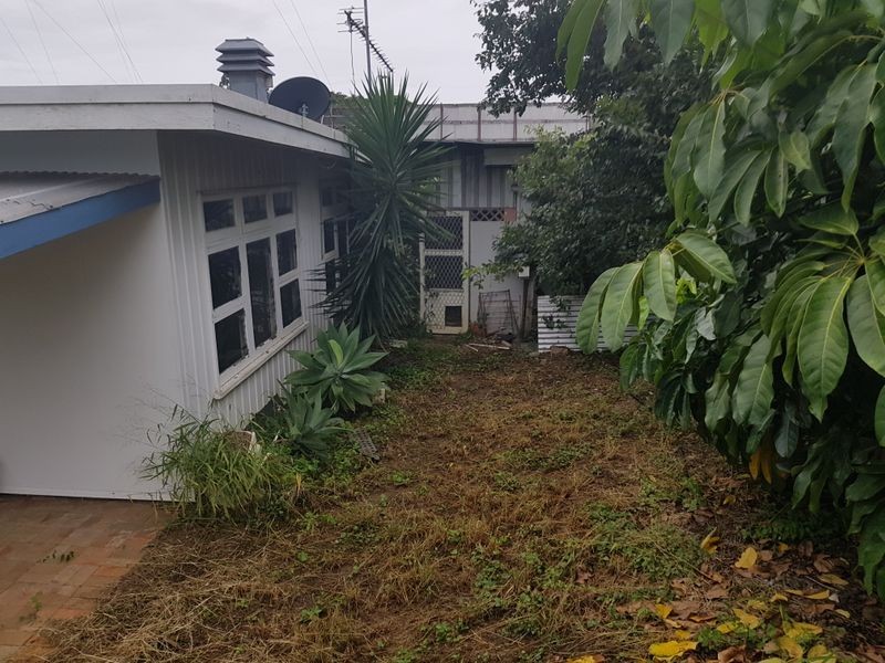 65B Mulgrave Street, Gin Gin QLD 4671